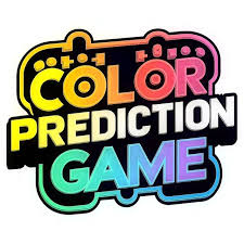 Color Trading